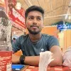 Swapnil Chaudhari
