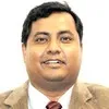 Niladri Chakraborty