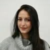 Andjela Nikolic