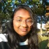 Sai Varshitha velma