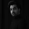 Ali Raza