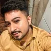 Raja baghel