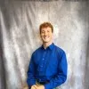 Zach Paasch