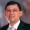 Luiz Matos Lima
