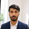 Subhajit Kar
