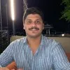 Abdullah Al