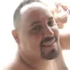 Fernando Bento
