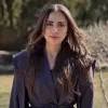 Gohar Avetisyan