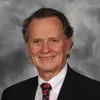 Bill Holmes