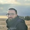 Osama Hamouda