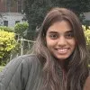 Daniya Sabir