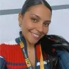Kendra Wabe Corea