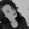Joana Andrea Zuluaga Cruz