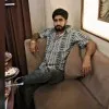 Lakshay Ahuja