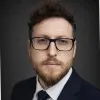 Serkan Cebeci