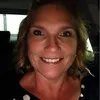Jennifer Leasure