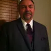 Bob Mills