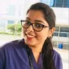 Shrejal Saha