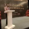 Dr Rajesh Sharma