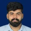 Akhil Kumar