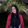 Mariam Shaarawy