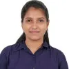 Harshithaa