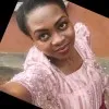 Miriam Nakayiwa