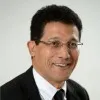 Zakaria Fahim