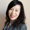 Wendy Kang