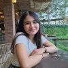 Komang Sri Ulandari