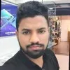 Sharif Billah