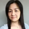 Charlene Chea