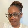Alexis Ware