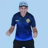 samir bista