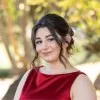 Mary Krdikashyan