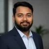 Ujjwal Sharma