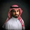 Abdulrahman Alshabanat