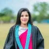 Thushi Wijerathna