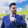 Benjamin Kujevic