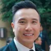 Hung Quach