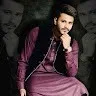 Usama Saleem