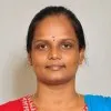 Bhushana Achukatla