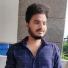 V Rajesh