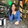 Aashi Kothari