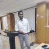 RAVULA ANOOP