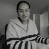 Moni Toelau