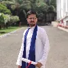 Pratik Sonawane