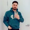 Manoneet Singh