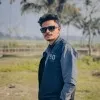 Asif Ahmed