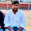 Rahul Waghmode